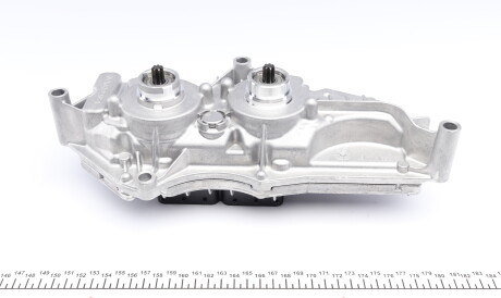 Фото 3 - Автозапчастина RENAULT 310320749R