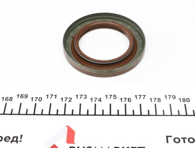 Фото 2 - Автозапчасть RENAULT 321132689R