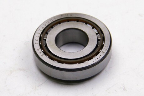 Фото 2 - Автозапчастина RENAULT 322032609R