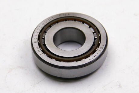 Фото 3 - Автозапчастина RENAULT 322032609R