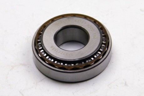 Фото 4 - Автозапчастина RENAULT 322032609R