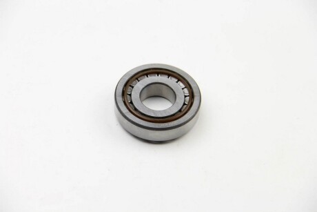 Фото 2 - Автозапчастина RENAULT 322236417R