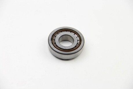 Фото 3 - Автозапчастина RENAULT 322236417R