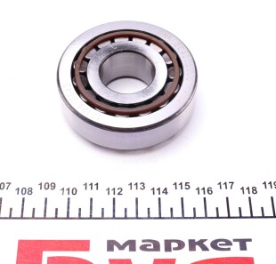 Фото 2 - Автозапчасть RENAULT 322637415R