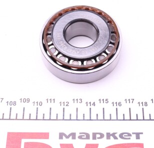 Фото 3 - Автозапчасть RENAULT 322637415R