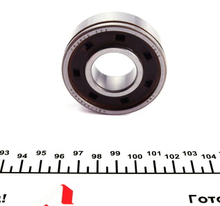 Фото 2 - Автозапчастина RENAULT 322754793R