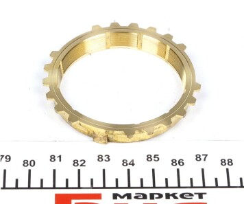 Фото 2 - Автозапчасть RENAULT 326041339R