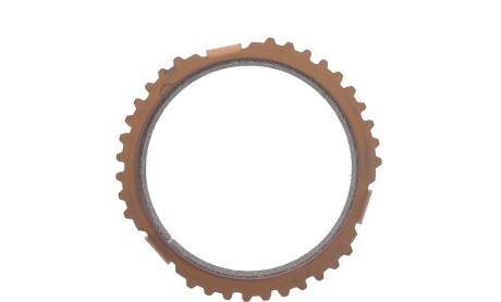 Фото 4 - Автозапчастина RENAULT 326043041R