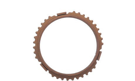 Кільце синхронізуюче - RENAULT 326043041R