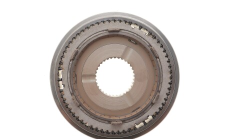 Фото 5 - Автозапчасть RENAULT 326049728R