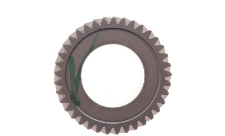 Фото 3 - Автозапчастина RENAULT 326101263R