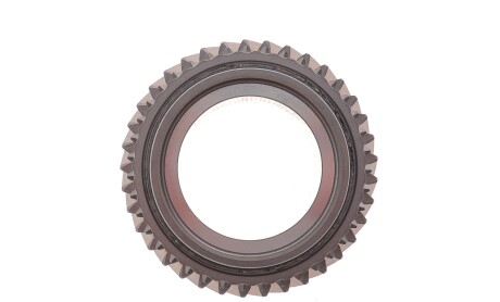 Фото 5 - Автозапчастина RENAULT 326101263R