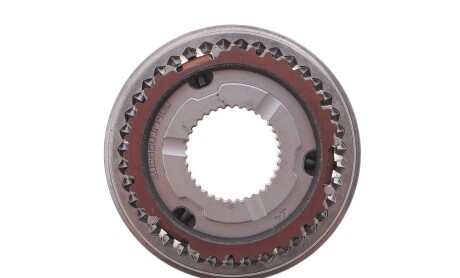 Фото 6 - Автозапчастина RENAULT 326101263R