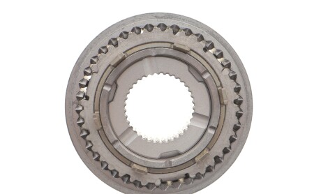 Фото 3 - Автозапчастина RENAULT 326104966R