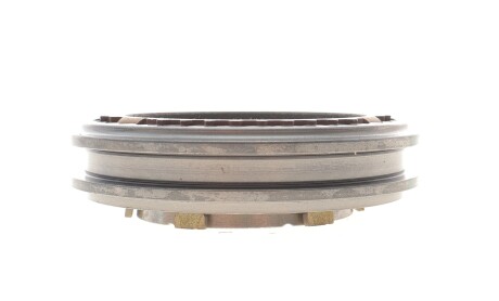 Фото 4 - Автозапчастина RENAULT 326104966R