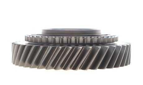 Фото 3 - Автозапчастина RENAULT 326106387R