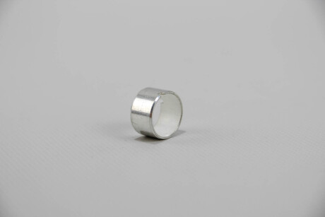 Фото 2 - Автозапчастина RENAULT 328020410R