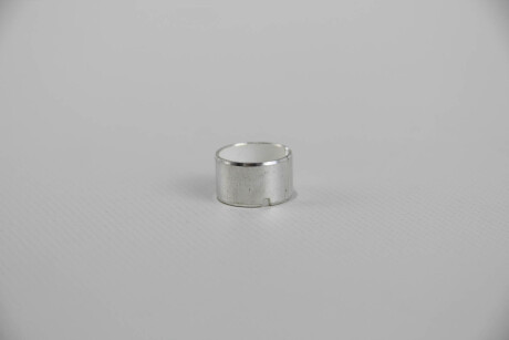 Втулка - RENAULT 328020410R