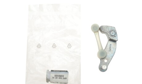 Фото 2 - Автозапчасть RENAULT 329800694R