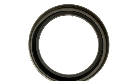 Фото 2 - Автозапчасть RENAULT 331117564R