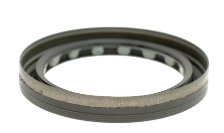 Фото 3 - Автозапчасть RENAULT 331117564R