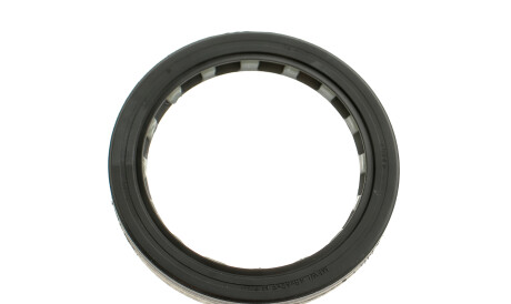 Сальник КПП Duster/Kaptur 12- (47.5х62х9) - RENAULT 331117564R