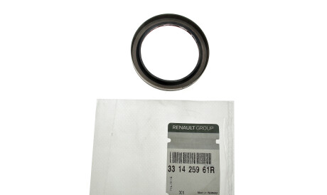 Фото 2 - Автозапчасть RENAULT 331425961R