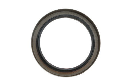 Фото 3 - Автозапчасть RENAULT 331425961R