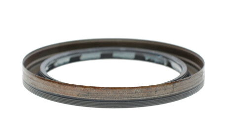 Фото 4 - Автозапчасть RENAULT 331425961R