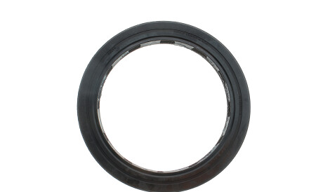 Ущільнювач - RENAULT 331425961R