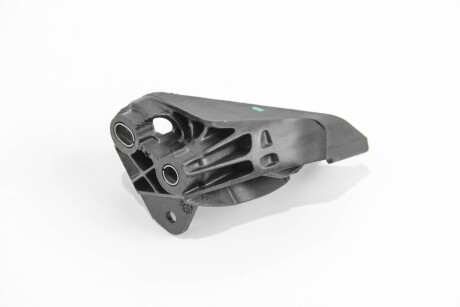 Фото 2 - Автозапчасть RENAULT 344149081R