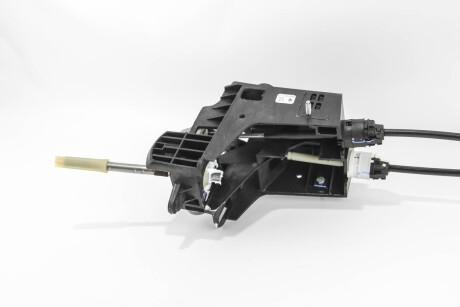 Фото 2 - Автозапчасть RENAULT 349010607R