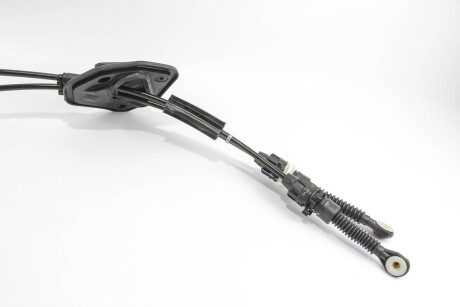 Фото 3 - Автозапчасть RENAULT 349010607R