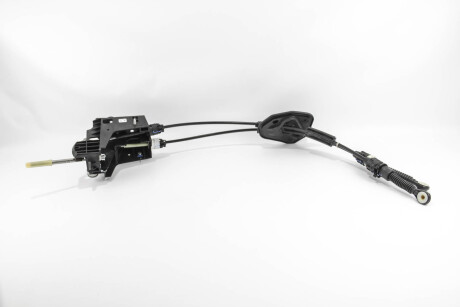 Опора важіля кпп - RENAULT 349010607R