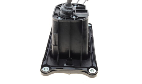 Фото 3 - Тросик зчеплення RENAULT 349015922R