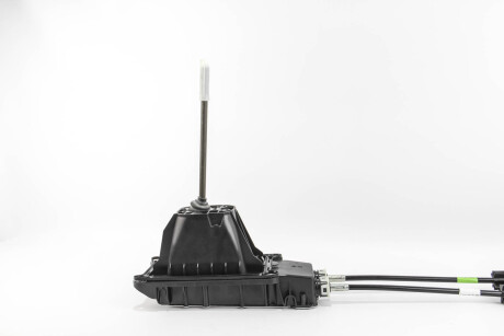 Фото 3 - Тросик зчеплення RENAULT 349016019R