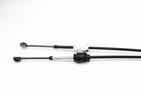 Фото 3 - Тросик сцепления RENAULT 349350433R