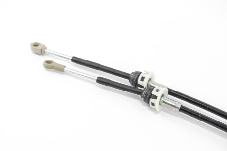 Фото 2 - Тросик сцепления RENAULT 349352288R