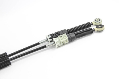 Фото 3 - Тросик сцепления RENAULT 349352288R