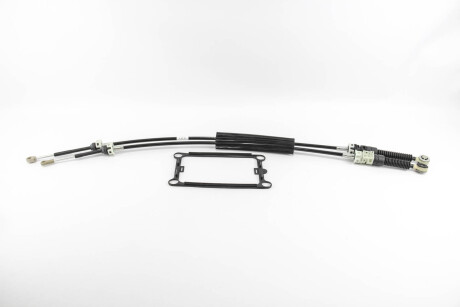 Трос кпп - RENAULT 349352288R