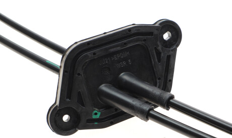 Фото 3 - Тросик зчеплення RENAULT 349352849R