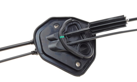 Фото 3 - Автозапчасть RENAULT 349354765R