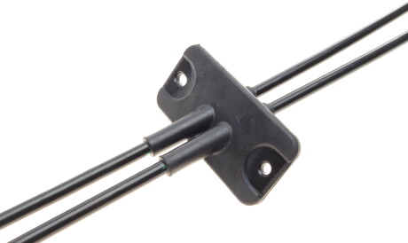 Фото 3 - Тросик зчеплення RENAULT 349359296R