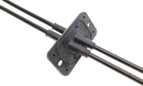 Фото 5 - Тросик зчеплення RENAULT 349359296R