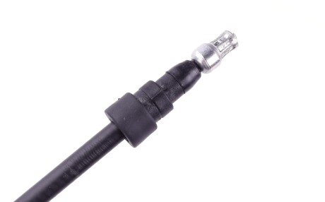 Фото 3 - Трос ручного гальма RENAULT 364000001R