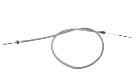 Фото товара Автозапчасть RENAULT 364001385R : Купить на tto.com.ua