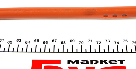 Фото 3 - Трос ручного гальма RENAULT 364002234R