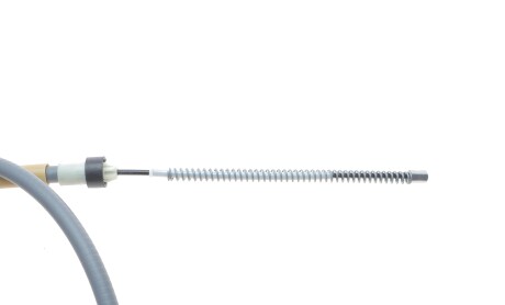 Фото 3 - Автозапчастина RENAULT 364002892R