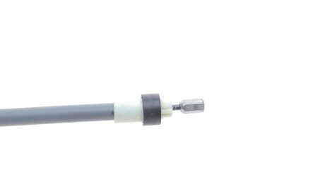 Фото 4 - Автозапчастина RENAULT 364002892R