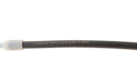 Фото 3 - Автозапчастина RENAULT 364007157R